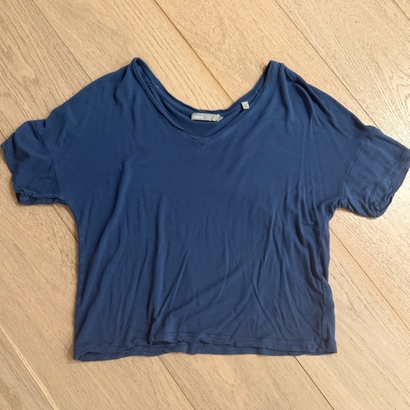 Vince - Picture 4 of 5